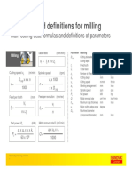 15.2 - Milling (Compatibility Mode)