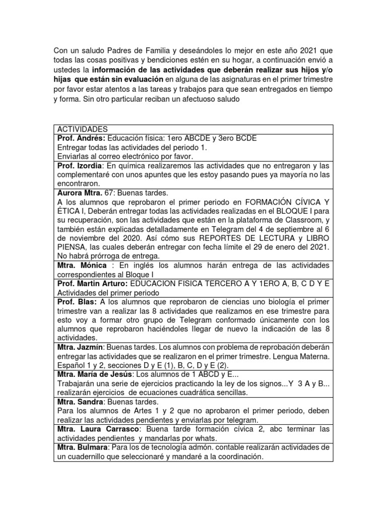 Fa 3881 | PDF | Artes del Lenguaje y Comunicación | Estudios de idiomas ...
