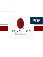 Ev Vauhgan 5