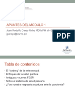 01 - Apuntes Del Modulo 1