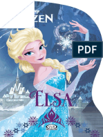 Resumo Elsa Varios Autores