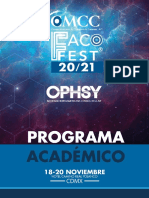 Programa Facofest2021 1711210801