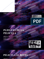 DOBLEZ DE LA PELICULA-pliegues-al Reves