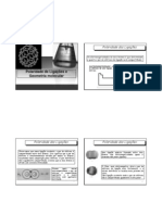 Polaridade_de_Ligações_e_Geometria_Molecular