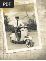 Download Scooter Madness by tdichristopher SN56249890 doc pdf