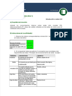 PDF Leccion 2 - Compress