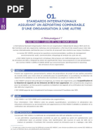 Fiches Pratiques Panorama