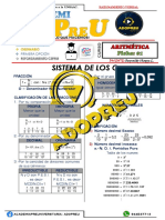 N° 2 SISTEMA DE LOS Q REynaldo