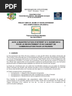 ami_recrutement_d_un_cabinet_de_communication_pejedec_tdr_pdf