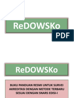 Redowsko Compress