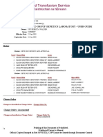 Blood Group Genetics User Guide Ver 1 .PDF