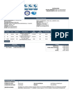 Descarga File /proformas/900980804/1611709232 Proforma - Pdf&filename Cotizacion Ultracem