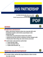 12 Akuntansi Partnership (S1 2021)