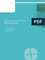 (AHU) PDF Fcuk CTLG 2020 Ventilation 01