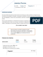 Actividad Conocimientos Previos - Estadística - PREBASI2201PC-TDS0079