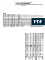 DRP-Vera Anita-PLD-lapindu Feb 2022 (1) Opt Opt Opt Opt Opt Compressed