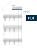 DAFTAR VAKSIN Gu Timur PDF