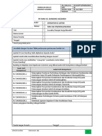 Form FR - Mak-03 Ok