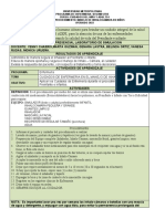 Guia de Procedimiento Manejo de Inhalocamara en Ni Os Ii-2020