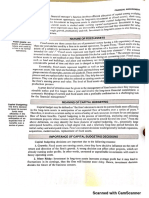 A - FM Unit 2 PDF1