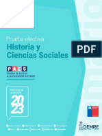 2023 22 01 26 Temario Paes Historia Ciencias Sociales p2023
