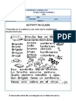 Primero Guias Español 26 Febrero (1)