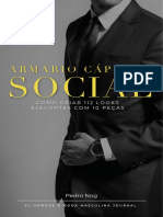 Ebook-Armário-Cápsula-Social-V1
