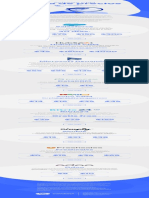 COMPARASOFTWARE Guia Precios CRM