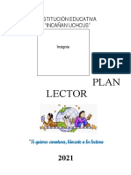 Plan lector INCAÑAN UCHCUS - 2021_Marina