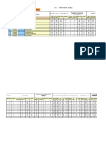 Raport Smkn2 XII NKPI2 2update - Copy