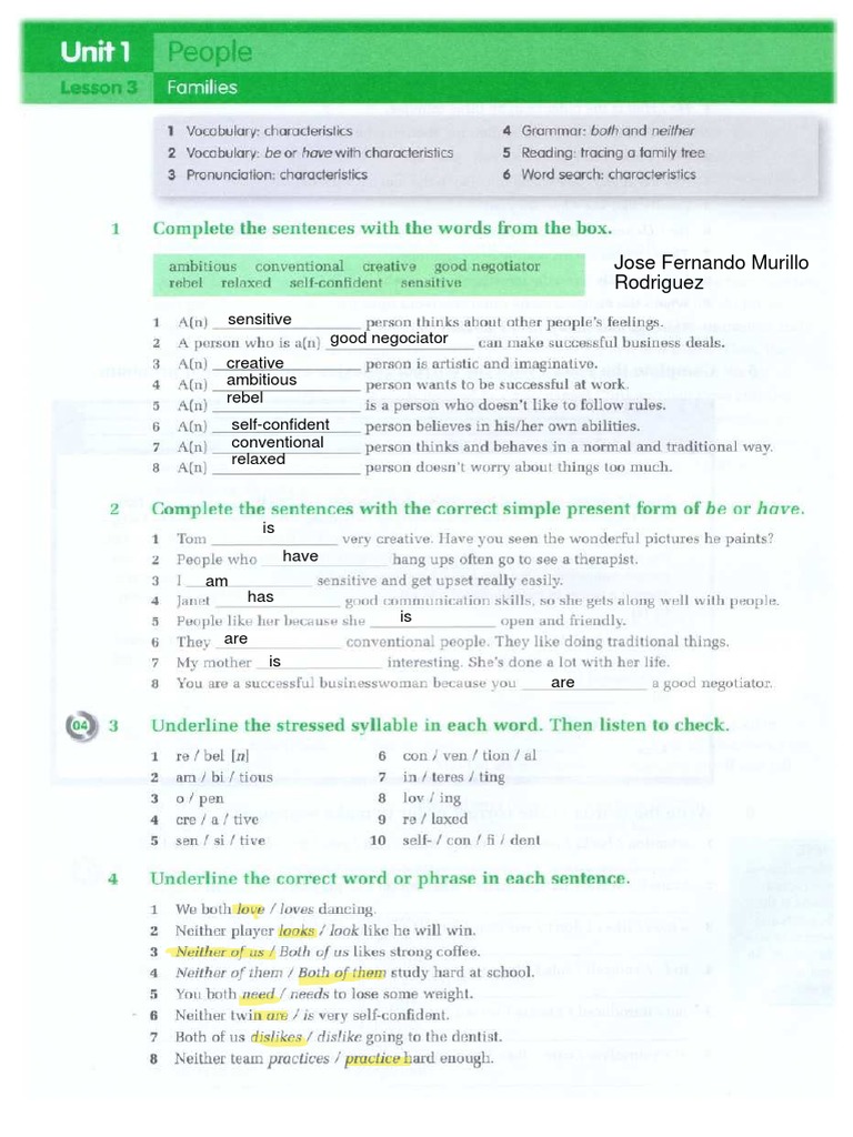Hw10 JoseFernandoMurilloRodriguez | PDF | Self-Improvement