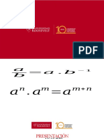 SEMANA 03 - ANALISIS DIMENSIONAL