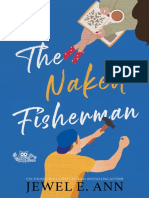 The Naked Fishman