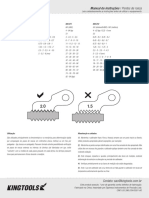 Manual Pentes de Rosca (V-08-2021)