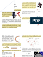 Actividades Corte I FII 2021 - 3