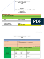 Ev1 Bi Filososfia S22a-Eq