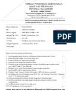 Bukti Pendaftaran - Rsuh22202941 - Andi Muh. Ilham, S.KM