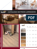 C-Catalogo-Pisos-Laminados