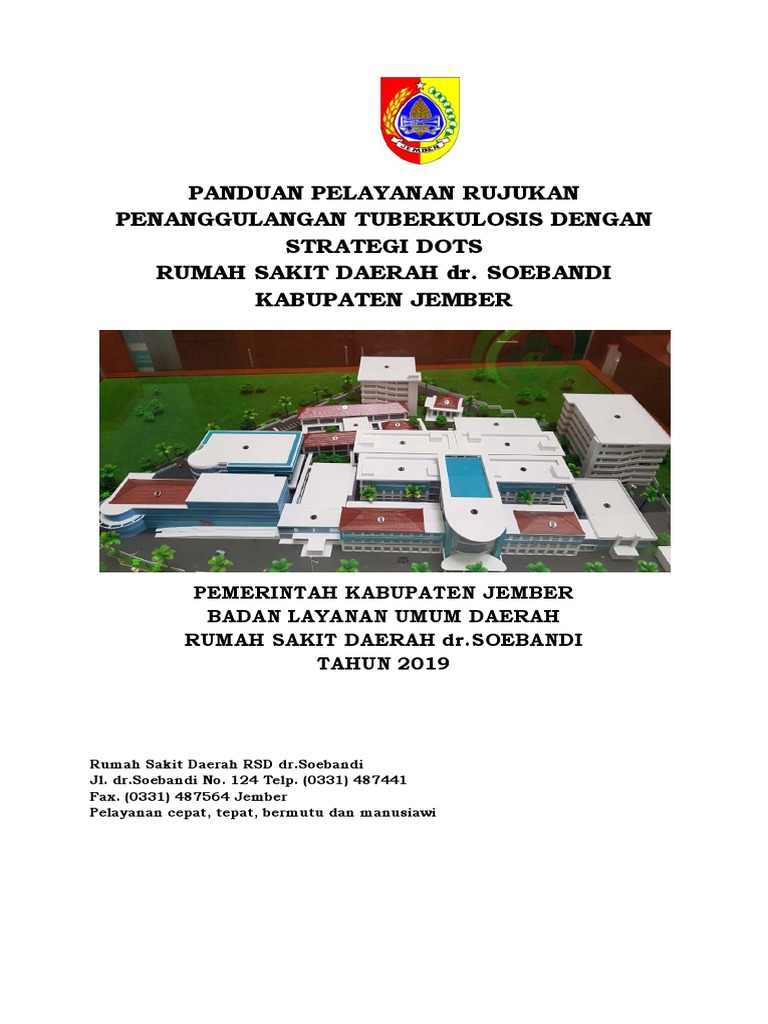 panduan-rujukan-tb-dots-pdf