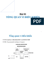 VDK01 - Tong Quan (ThangTV)