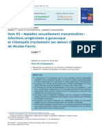 95_Maladies_sexuellement_transmissibles_infections_urogenitales_a_gonocoquet