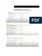 Analisis de Desarrollo de Sofware Auda Auda