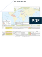 traconed-141086-pvc-poster-marpol-73-78-16th-edition-overview-special-areas