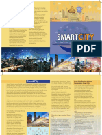 BOOKLET Smart City