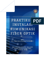 Yoyok - Heru-coverp3AI - Praktikum Instalasi Komunikasi FO