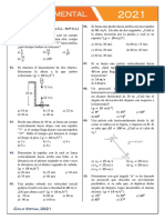 Tema 04 - Ejercicios