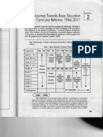 9 - Basic Ed Reforms