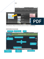 Manual AutoCad