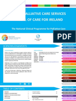 ncp-palliative-care-model-of-care-24-04-0219