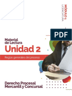 Unidad 2